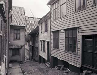 Kippersmauet.