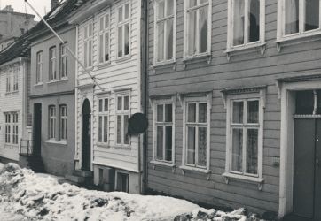 Kroken.