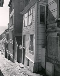 Kjellersmauet.