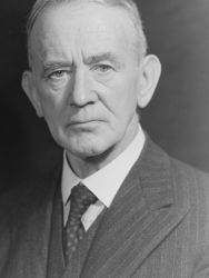 Hans Christian Holstad