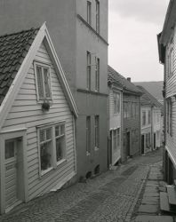 Knøsesmauet.