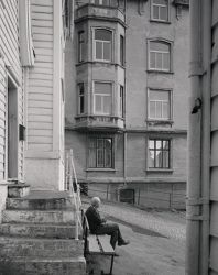 Strangehagesmauet.
