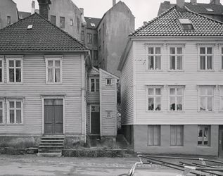 Nordnesveien.