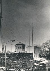 Fredriksberg.