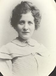 Sjømannskirken i Rotterdam