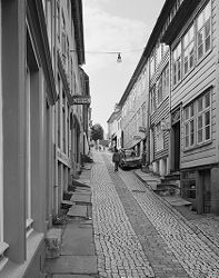 Cort Piilsmauet.
