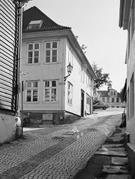 Cort Piilsmauet.