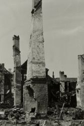 Nordnes 15.6.1940