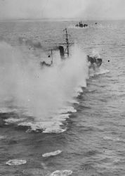 British Beaufighters