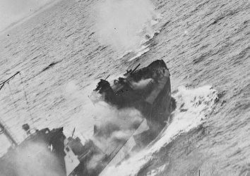 British Beaufighters