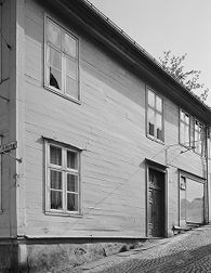 Cort Piilsmauet 