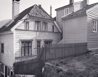 Sydneskleiven.