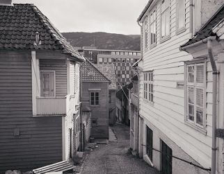 Kippersmauet.