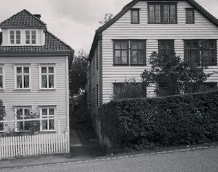 Nordnesbakken.
