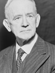 Hans Christian Holstad