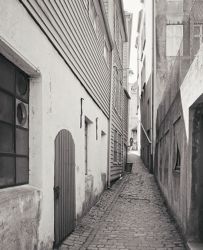 Holtegården.