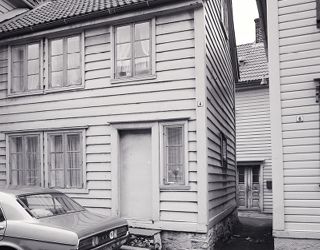 Rognesmauet