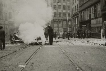 8.april 1945