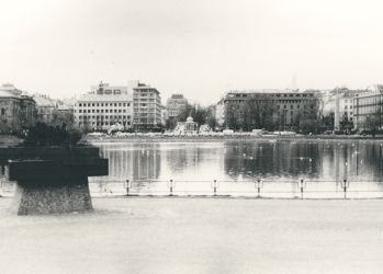 Byparken