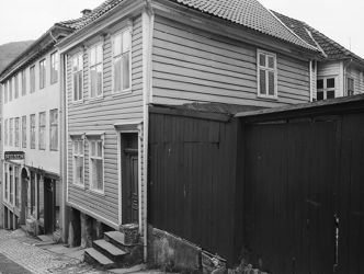 Cort Piilsmauet