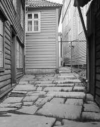 Cort Piilsmauet.