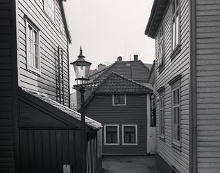 Borgesmauet.