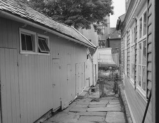 Cort Piilsmauet.