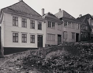 Claus Ockenssmauet.