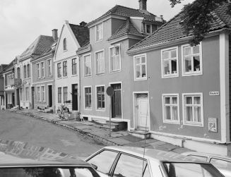 Cort Piilsmauet