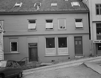 Cort Piilsmauet