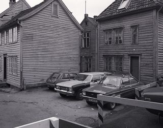 Rognesmauet