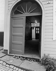 Cort Piilsmauet.